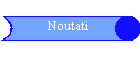 Noutati