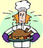Laborator Industrie alimentara
